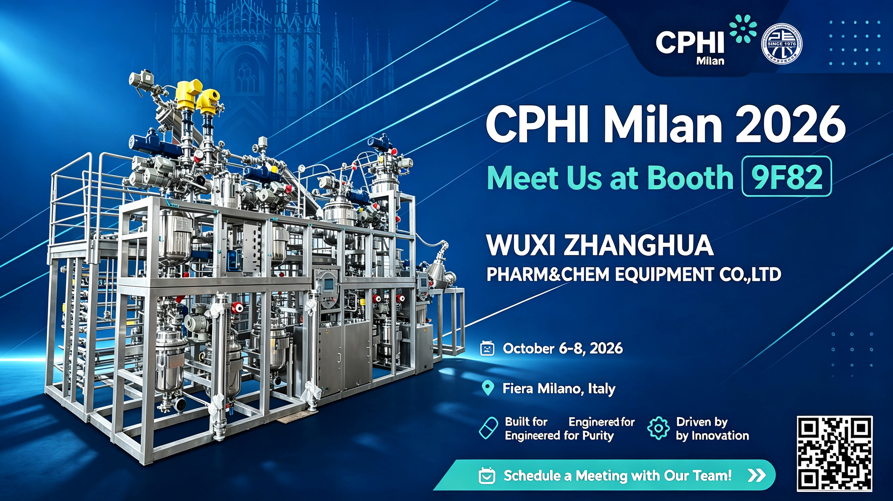 CPHI，宅男视频在线观看，CPHI米兰